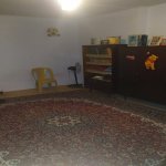 Satılır 5 otaqlı Həyət evi/villa Xırdalan 11