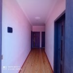 Satılır 3 otaqlı Həyət evi/villa, Binə qəs., Xəzər rayonu 3