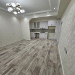 Продажа 3 комнат Новостройка, м. Гара Гараева метро, Низаминский р-н район 6