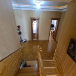 Satılır 6 otaqlı Həyət evi/villa, Xətai metrosu, Ağ şəhər, Xətai rayonu 14