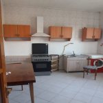 Kirayə (aylıq) 5 otaqlı Həyət evi/villa, Badamdar qəs., Səbail rayonu 17