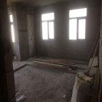 Продажа 2 комнат Новостройка, м. Нариман Нариманов метро, Наримановский р-н район 3