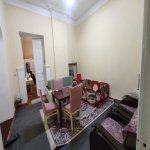 Satılır 3 otaqlı Həyət evi/villa, Avtovağzal metrosu, Biləcəri qəs., Binəqədi rayonu 7