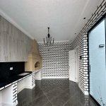 Satılır 4 otaqlı Həyət evi/villa, Mərdəkan, Xəzər rayonu 5