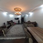 Satılır 3 otaqlı Həyət evi/villa, Hövsan qəs., Suraxanı rayonu 22