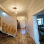 Satılır 4 otaqlı Həyət evi/villa, Bahar qəs., Suraxanı rayonu 5