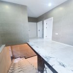 Satılır 4 otaqlı Həyət evi/villa, Masazır, Abşeron rayonu 11