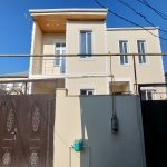 Satılır 4 otaqlı Həyət evi/villa Xırdalan 1