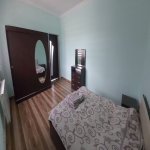 Kirayə (günlük) 4 otaqlı Həyət evi/villa Qəbələ 18