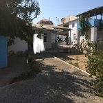 Kirayə (aylıq) 2 otaqlı Bağ evi, Mərdəkan, Xəzər rayonu 3