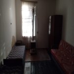 Kirayə (aylıq) 3 otaqlı Həyət evi/villa Naxçıvan MR 10