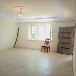 Satılır 3 otaqlı Həyət evi/villa, Binə qəs., Xəzər rayonu 5