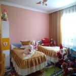 Satılır 3 otaqlı Həyət evi/villa, Binə qəs., Xəzər rayonu 15