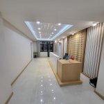Kirayə (aylıq) 3 otaqlı Ofis, 28 May metrosu, Nəsimi rayonu 11
