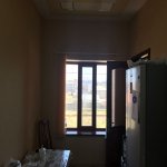 Satılır 4 otaqlı Həyət evi/villa, Badamdar qəs., Səbail rayonu 19
