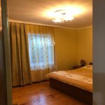 Satılır 4 otaqlı Həyət evi/villa Qəbələ 10