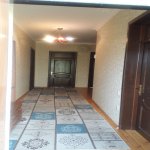 Satılır 4 otaqlı Həyət evi/villa, Mehdiabad, Abşeron rayonu 6