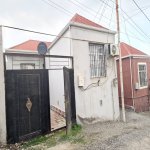 Satılır 2 otaqlı Həyət evi/villa, Masazır, Abşeron rayonu 1