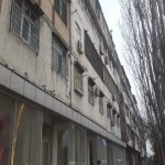 Продажа 1 комнат Вторичка, м. Гара Гараева метро, Низаминский р-н район 1