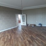 Satılır 5 otaqlı Həyət evi/villa, Neftçilər metrosu, Bakıxanov qəs., Sabunçu rayonu 14