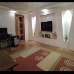 Satılır 7 otaqlı Həyət evi/villa, Binə qəs., Xəzər rayonu 11