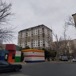 Продажа 3 комнат Новостройка, м. Ахмедли метро, Ахмедли, Хетаи район 23