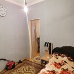 Satılır 3 otaqlı Həyət evi/villa, NZS, Xətai rayonu 6