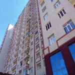 Продажа 2 комнат Новостройка, Ясамал район 20