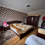 Satılır 4 otaqlı Həyət evi/villa, Mərdəkan, Xəzər rayonu 6