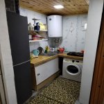Satılır 1 otaqlı Həyət evi/villa, Qobu, Abşeron rayonu 6
