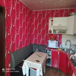 Satılır 4 otaqlı Həyət evi/villa, Koroğlu metrosu, Zabrat qəs., Sabunçu rayonu 11