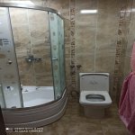 Kirayə (aylıq) 2 otaqlı Yeni Tikili, İnşaatçılar metrosu, Yeni Yasamal qəs., Yasamal rayonu 9