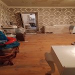 Satılır 5 otaqlı Həyət evi/villa Xırdalan 23