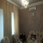 Satılır 1 otaqlı Həyət evi/villa, Azadlıq metrosu, Binəqədi qəs., Binəqədi rayonu 2