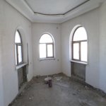 Satılır 7 otaqlı Həyət evi/villa, Memar Əcəmi metrosu, 9-cu mikrorayon, Binəqədi rayonu 10
