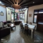 Kirayə (aylıq) Obyekt, Qaraçuxur qəs., Suraxanı rayonu 4