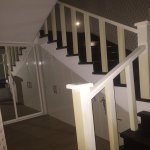 Satılır 6 otaqlı Bağ evi, Koroğlu metrosu, Sabunçu rayonu 17