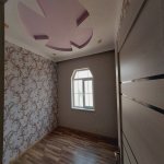 Satılır 4 otaqlı Həyət evi/villa Xırdalan 6