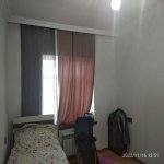 Satılır 4 otaqlı Həyət evi/villa, Şağan, Xəzər rayonu 8