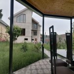 Kirayə (günlük) 5 otaqlı Həyət evi/villa Quba 2