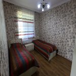 Kirayə (günlük) 6 otaqlı Həyət evi/villa İsmayıllı 9