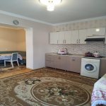 Satılır 5 otaqlı Həyət evi/villa, Azadlıq metrosu, Binəqədi qəs., Binəqədi rayonu 8