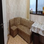 Satılır 5 otaqlı Həyət evi/villa, Zığ qəs., Suraxanı rayonu 14