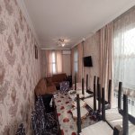 Satılır 7 otaqlı Həyət evi/villa, Avtovağzal metrosu, Biləcəri qəs., Binəqədi rayonu 20