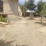 Satılır 7 otaqlı Bağ evi, Şüvəlan, Xəzər rayonu 13
