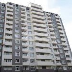 Продажа 3 комнат Новостройка, пос. Йени Гюняшли, Сураханы район 1