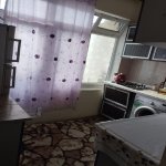 Satılır 2 otaqlı Köhnə Tikili, Həzi Aslanov metrosu, Xətai rayonu 7