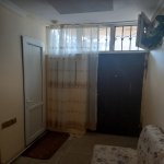 Satılır 1 otaqlı Həyət evi/villa, Masazır, Abşeron rayonu 5