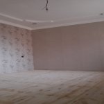 Satılır 3 otaqlı Həyət evi/villa Xırdalan 8