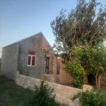 Satılır 3 otaqlı Həyət evi/villa, Binə qəs., Xəzər rayonu 11